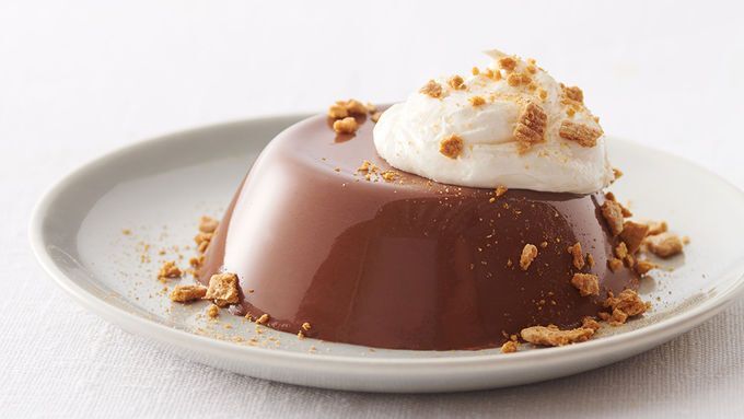 طريقة حلوى النوتيلا بالمارشميلو السهلة