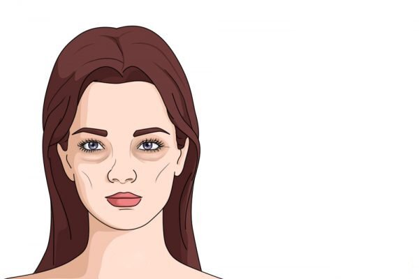 اعرفي وشك ممكن يقولك ايه عن صحتك 10