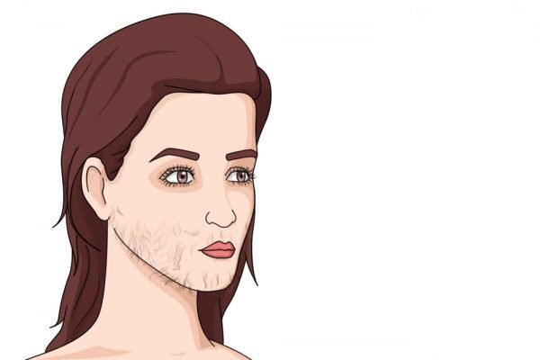 اعرفي وشك ممكن يقولك ايه عن صحتك 3