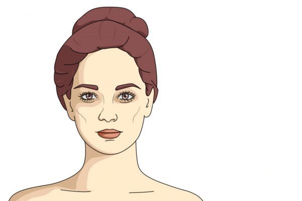 اعرفي وشك ممكن يقولك ايه عن صحتك 4