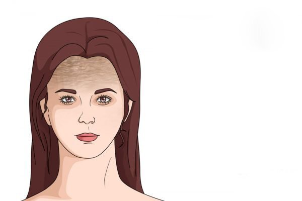 اعرفي وشك ممكن يقولك ايه عن صحتك 6