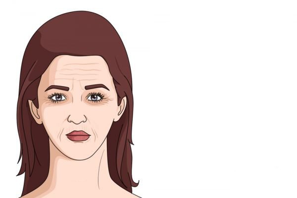 اعرفي وشك ممكن يقولك ايه عن صحتك 7