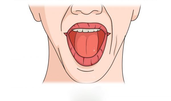 اعرفي وشك ممكن يقولك ايه عن صحتك 8