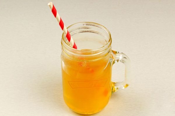 طريقة عمل مشروبات الطاقة 2