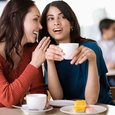 قواعد اتيكيت وآداب عامة لازم تنفذيهم في حياتك 15
