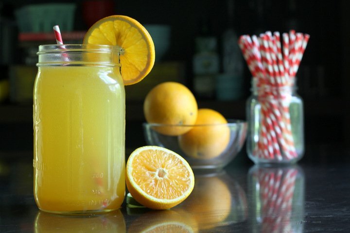مشروبات الطاقة
