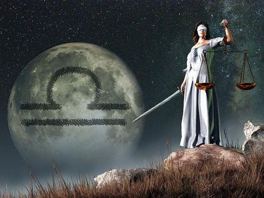 نوع زوجك المستقبلي حسب برجك 9