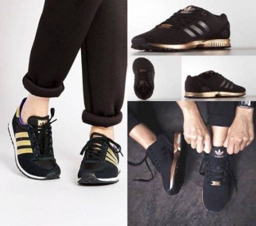 شوز addidas 24
