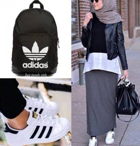 شوز addidas 12