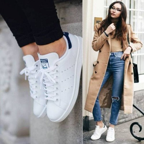 شوز addidas 2