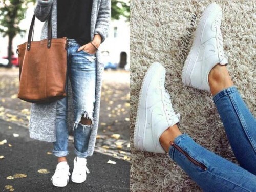 شوز addidas 20