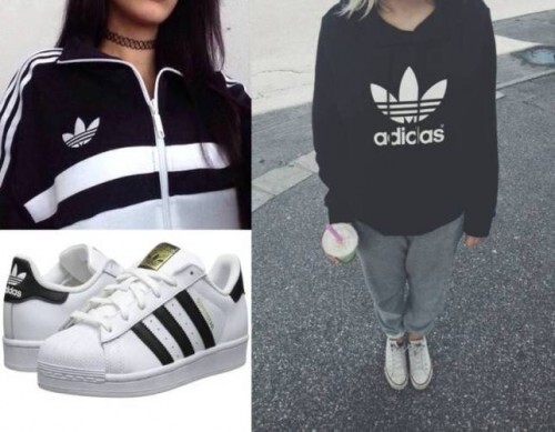 شوز addidas 13