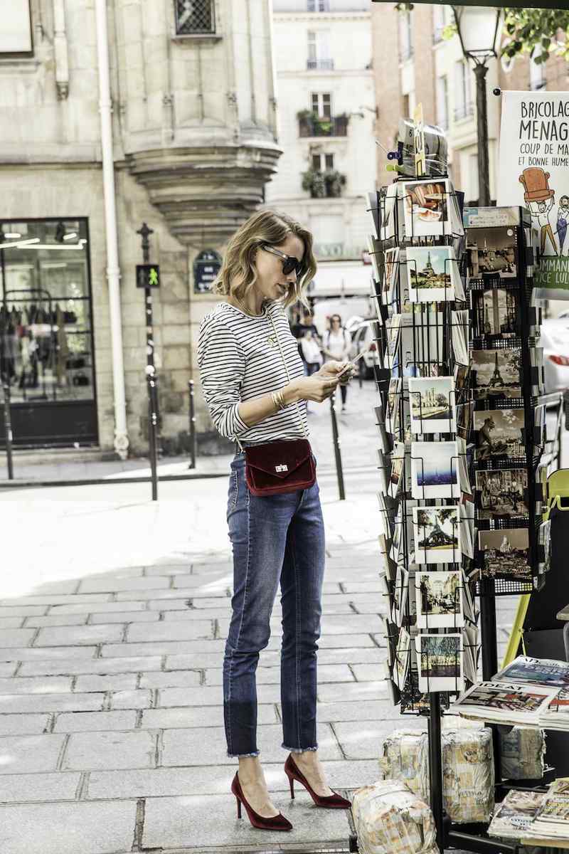anine bing paris 81