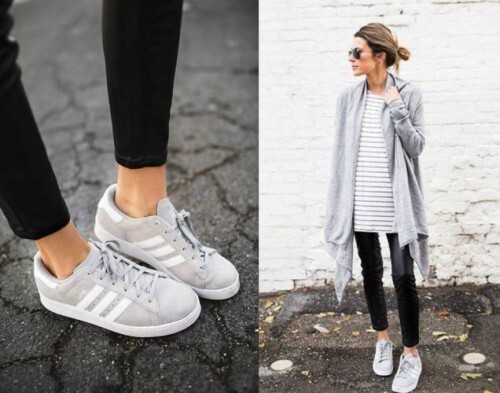 شوز addidas 14