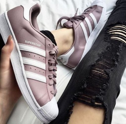 شوز addidas 5