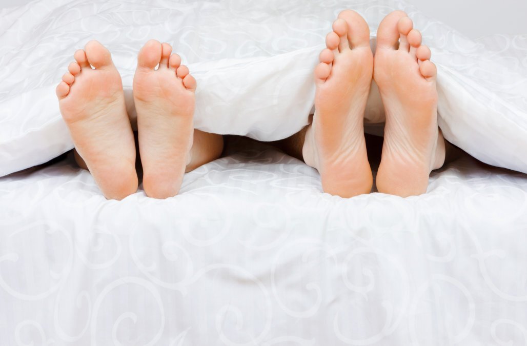 حاجات لازم كل اتنين متجوزين يعملوها 3