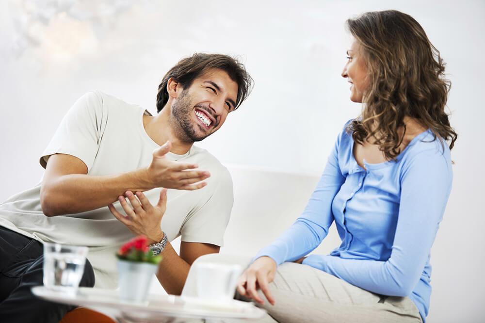 حاجات لازم كل اتنين متجوزين يعملوها 9