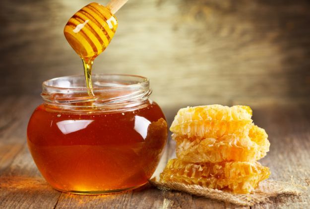حيل لتخسيس الوزن بمعلقة واحدة 2
