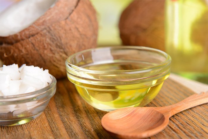 حيل لتخسيس الوزن بمعلقة واحدة 3