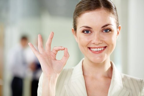 10 نصايح مفيدة تعملى بيها روتين يومى افضل ليكى ولصحتك