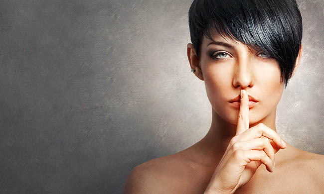 7 حاجات لازم تخليهم دايما سر في حياتك !