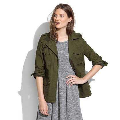 utility jackets 1