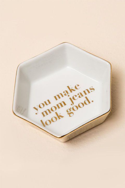 علبة او tray لاكسسوارتها