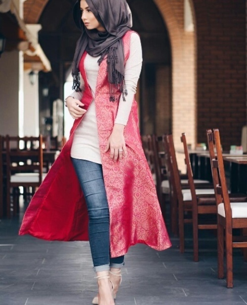 pre- spring outfits 7