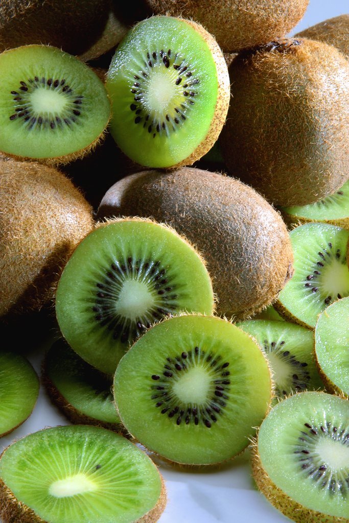 kiwi