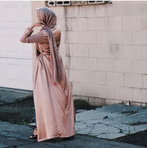 pre- spring outfits 13