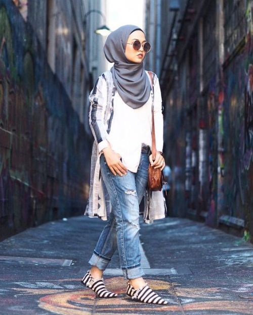 pre- spring outfits 8