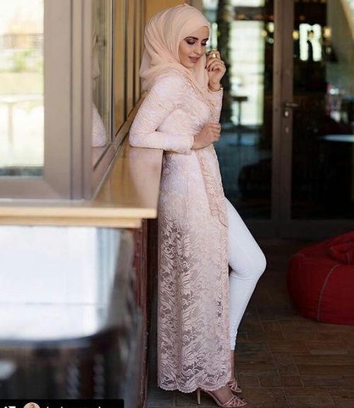 pre- spring outfits 9