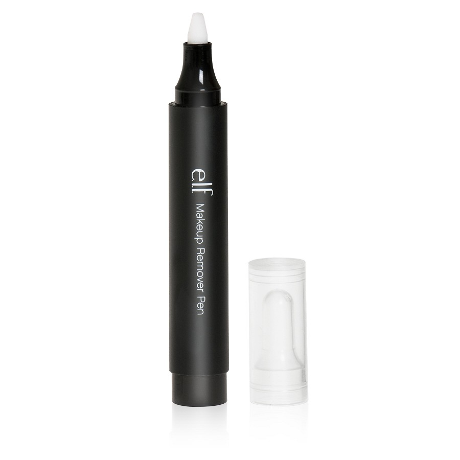 makeup remover pen