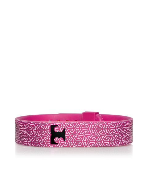 fitness bracelet
