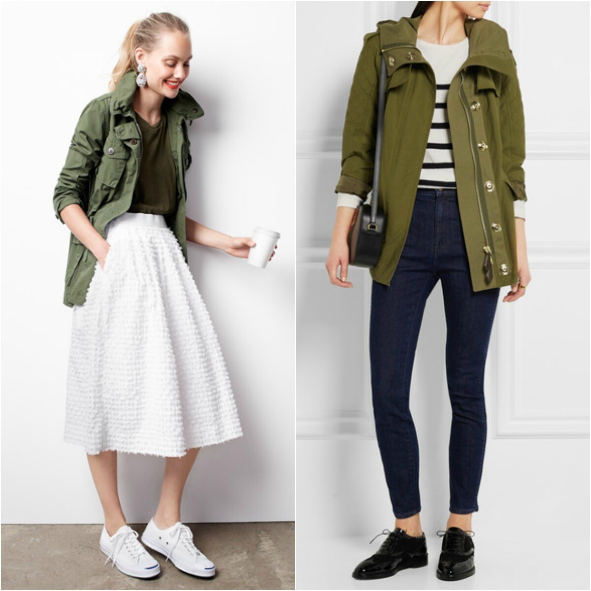 utility jackets 2
