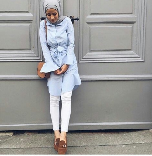 pre- spring outfits 5