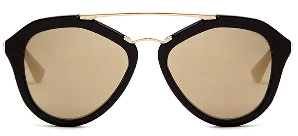 احدث ستايلات نظارات الشمس الaviator 10