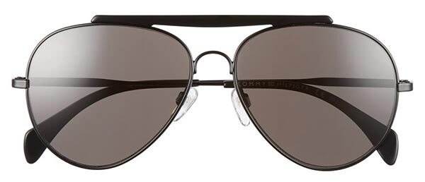احدث ستايلات نظارات الشمس الaviator 14