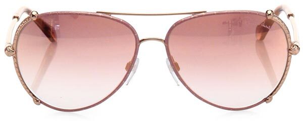 احدث ستايلات نظارات الشمس الaviator 19