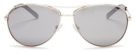 احدث ستايلات نظارات الشمس الaviator 20