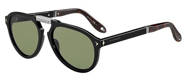احدث ستايلات نظارات الشمس الAviator 1