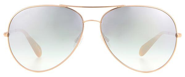 احدث ستايلات نظارات الشمس الaviator 5