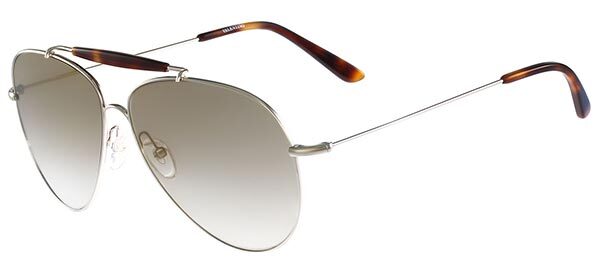 احدث ستايلات نظارات الشمس الaviator 7