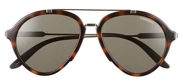 احدث ستايلات نظارات الشمس الaviator 8
