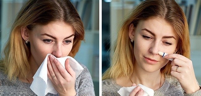 استخدامات زبدة الكاكاو 6