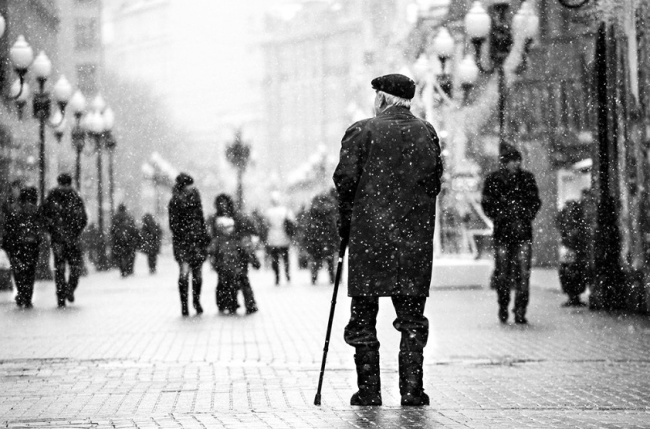 خدع هتخلي صورك تطلع باحترافية 18