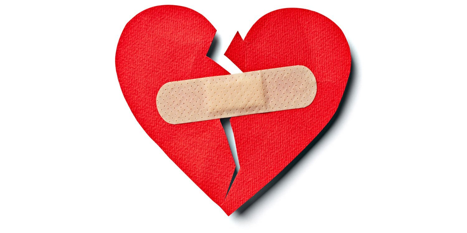 brokenheartmyers2