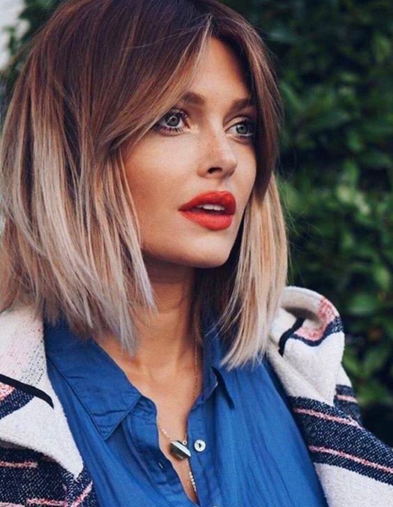 افكار لستايل الشعر 13