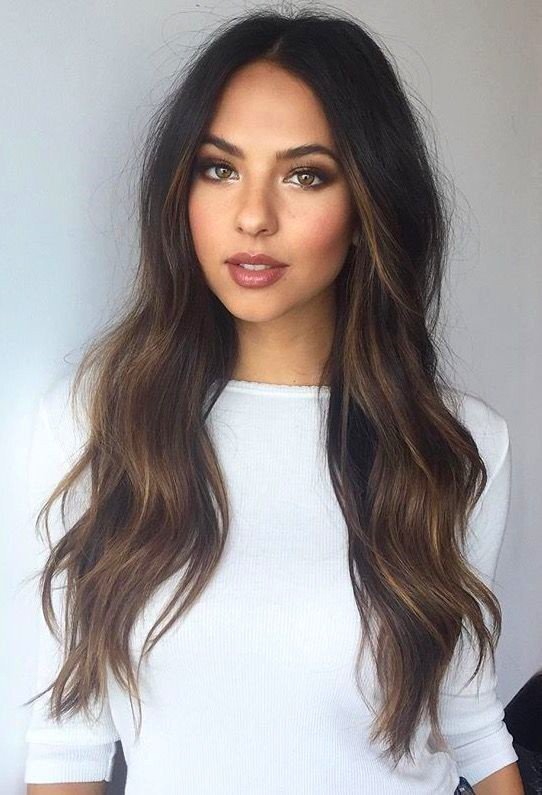 افكار لستايل الشعر 27