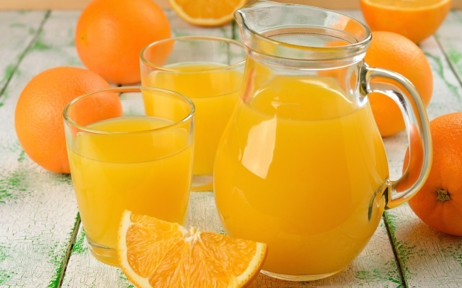 حيل هتسهل حياتك في المطبخ 6